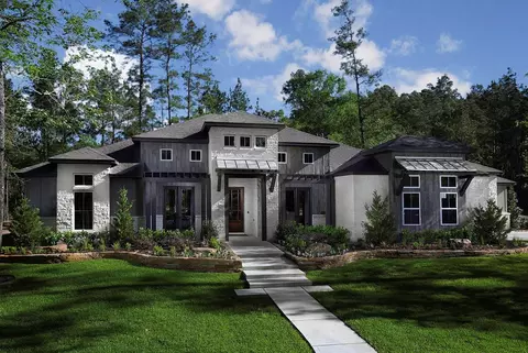 10711 Ruger Rd, Willis, TX 77378 photo 18