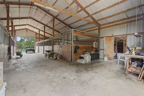 Other - 8988 County Line Rd, Willis, TX 77378 photo 13 of 17