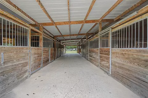 Other - 8988 County Line Rd, Willis, TX 77378 photo 12 of 17