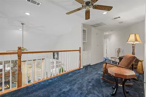 Entry Way - 8988 County Line Rd, Willis, TX 77378 photo 2 of 3