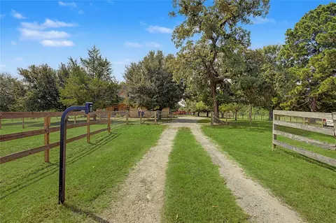Other - 8988 County Line Rd, Willis, TX 77378 photo 7 of 17