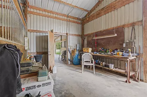Entry Way - 8988 County Line Rd, Willis, TX 77378 photo 3 of 3