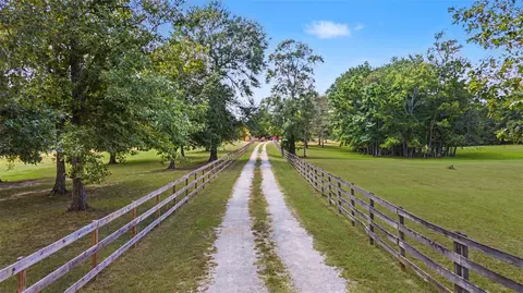 Other - 8988 County Line Rd, Willis, TX 77378 photo 6 of 17