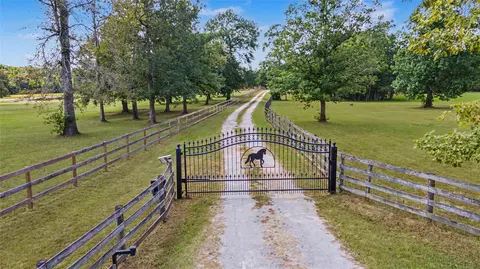 Other - 8988 County Line Rd, Willis, TX 77378 photo 5 of 17