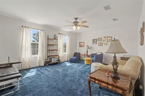 Other - 8988 County Line Rd, Willis, TX 77378 photo 3 of 17