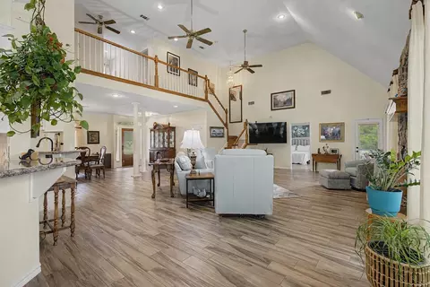 Other - 8988 County Line Rd, Willis, TX 77378 photo 1 of 17