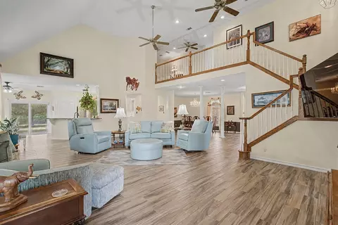 Other - 8988 County Line Rd, Willis, TX 77378 photo 2 of 17
