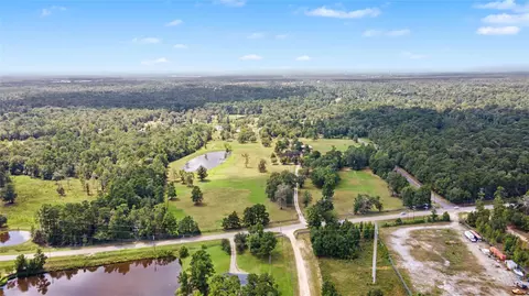View/Area - 8988 County Line Rd, Willis, TX 77378 photo 1 of 2