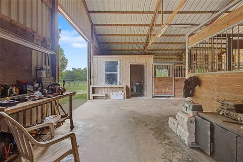 Other - 8988 County Line Rd, Willis, TX 77378 photo 14 of 17
