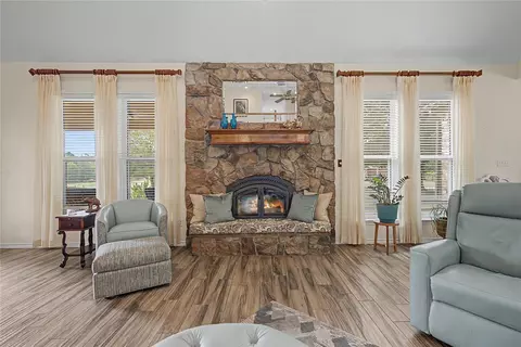 Living - 8988 County Line Rd, Willis, TX 77378 photo 1 of 1