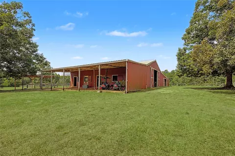 Other - 8988 County Line Rd, Willis, TX 77378 photo 9 of 17
