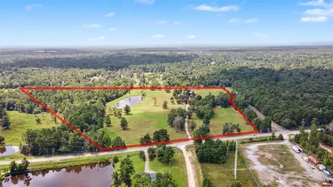 Other - 8988 County Line Rd, Willis, TX 77378 photo 16 of 17