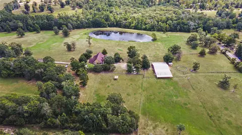 View/Area - 8988 County Line Rd, Willis, TX 77378 photo 2 of 2