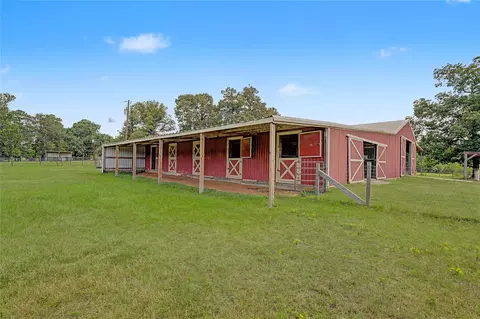 Other - 8988 County Line Rd, Willis, TX 77378 photo 11 of 17
