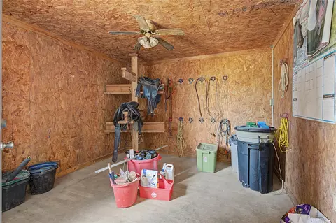 Other - 8988 County Line Rd, Willis, TX 77378 photo 15 of 17