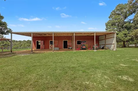 Other - 8988 County Line Rd, Willis, TX 77378 photo 10 of 17