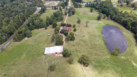 Other - 8988 County Line Rd, Willis, TX 77378 photo 17 of 17