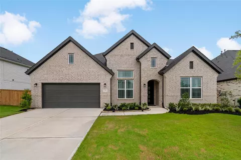 7327 Sunny Oak Ln, Fulshear, TX 77441