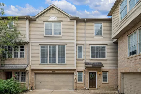 1229 Welch St, Houston, TX 77006