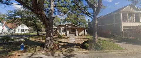 1248 Herkimer St, Houston, TX 77008