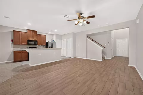 14503 Roaring Fork Ln, Houston, TX 77095