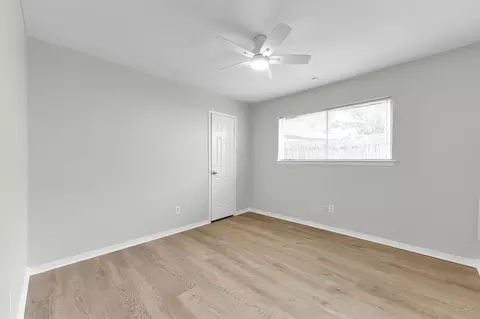 Bedroom - 6903 River Mill Dr, Spring, TX 77379 photo 1 of 4