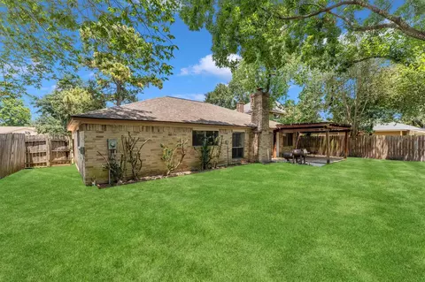 Other - 6903 River Mill Dr, Spring, TX 77379 photo 8 of 8