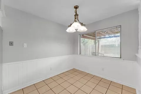 Other - 6903 River Mill Dr, Spring, TX 77379 photo 1 of 8