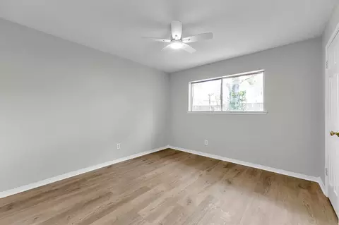Bedroom - 6903 River Mill Dr, Spring, TX 77379 photo 3 of 4