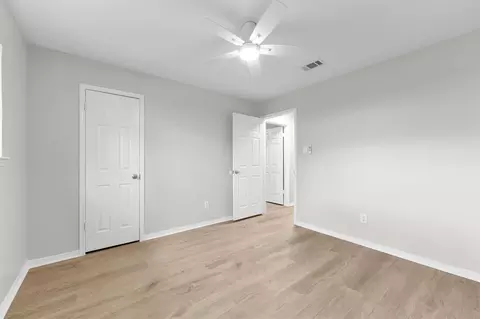 Bedroom - 6903 River Mill Dr, Spring, TX 77379 photo 4 of 4