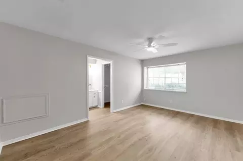 Living - 6903 River Mill Dr, Spring, TX 77379 photo 4 of 4