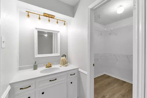 Other - 6903 River Mill Dr, Spring, TX 77379 photo 3 of 8