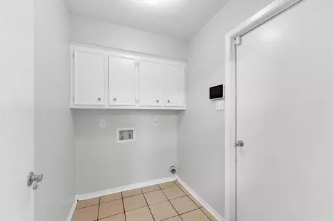 Other - 6903 River Mill Dr, Spring, TX 77379 photo 7 of 8