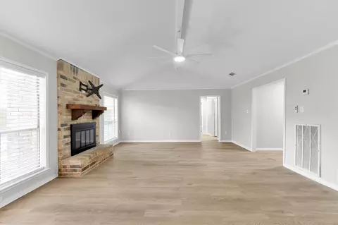 Living - 6903 River Mill Dr, Spring, TX 77379 photo 2 of 4