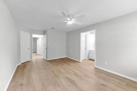 Other - 6903 River Mill Dr, Spring, TX 77379 photo 2 of 8