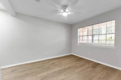 Other - 6903 River Mill Dr, Spring, TX 77379 photo 6 of 8