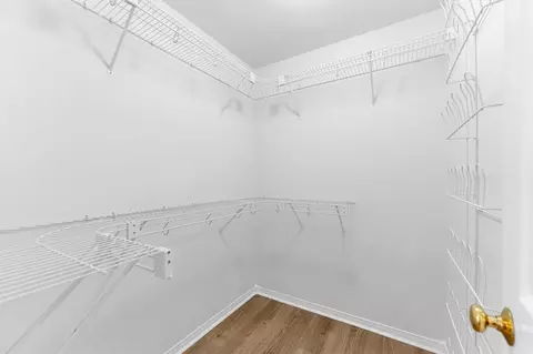Other - 6903 River Mill Dr, Spring, TX 77379 photo 5 of 8