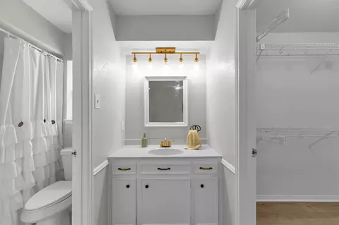 Other - 6903 River Mill Dr, Spring, TX 77379 photo 4 of 8
