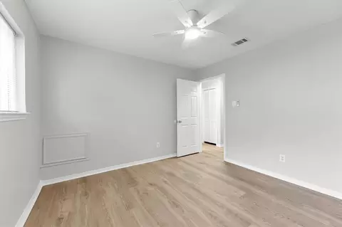 Bedroom - 6903 River Mill Dr, Spring, TX 77379 photo 2 of 4
