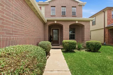 20507 Pinos Verde Dr, Cypress, TX 77433
