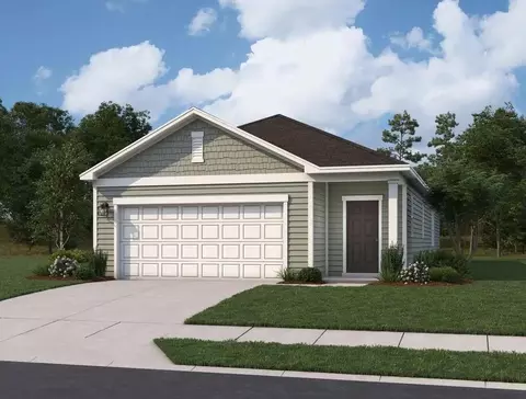 3414 Ridgeberry Glen Ln, Porter, TX 77365