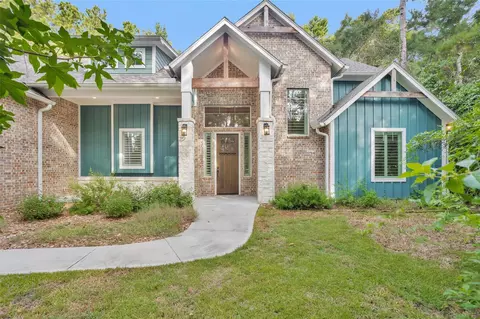 15558 Roberts Ct, Montgomery, TX 77316