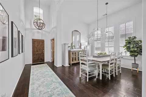 8135 Spreadwing St, Conroe, TX 77385 photo 1