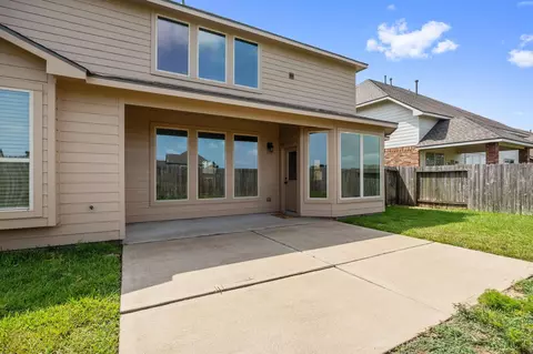 Other - 20522 Saddleback Chase Ln, Cypress, TX 77433 photo 11 of 14