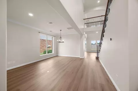 Other - 20522 Saddleback Chase Ln, Cypress, TX 77433 photo 1 of 14