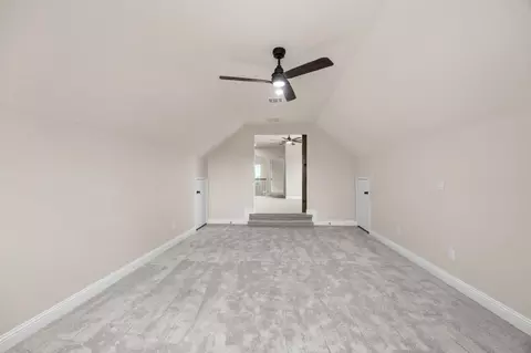 Other - 20522 Saddleback Chase Ln, Cypress, TX 77433 photo 10 of 14