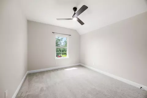 Bedroom - 20522 Saddleback Chase Ln, Cypress, TX 77433 photo 6 of 6