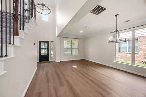 Other - 20522 Saddleback Chase Ln, Cypress, TX 77433 photo 3 of 14