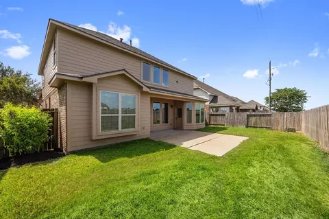Other - 20522 Saddleback Chase Ln, Cypress, TX 77433 photo 13 of 14