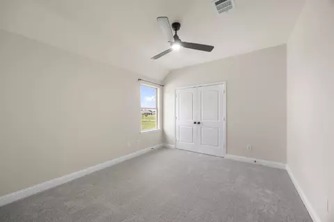 Bedroom - 20522 Saddleback Chase Ln, Cypress, TX 77433 photo 5 of 6